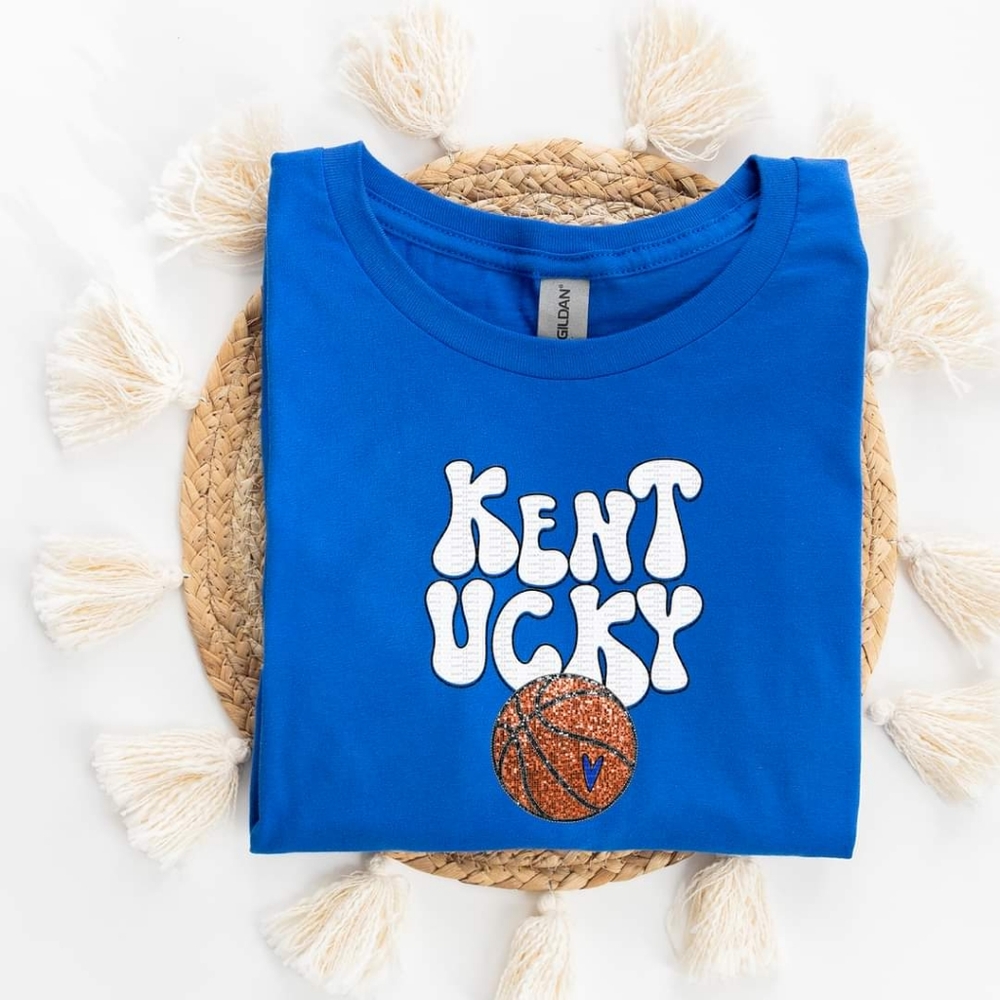 Kentucky